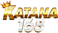 katana168 ระบบมั่นคง มาตรฐานสากล เล่นง่ายได้เงินจริง
